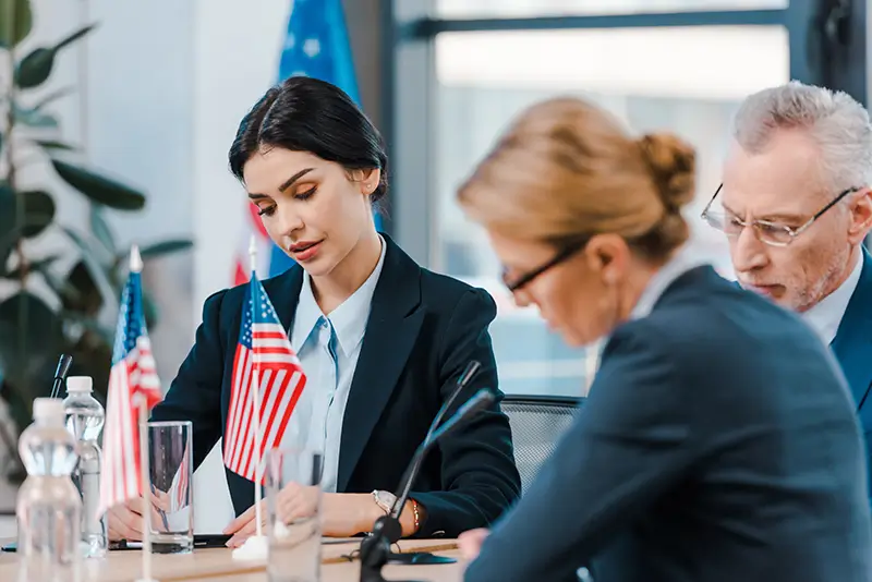 Government Regulations Impacting Medical Billing