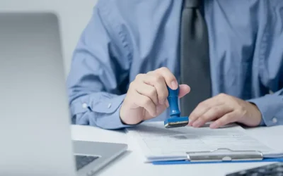 Overview of Insurance Verification Process
