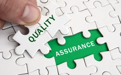 Quality Assurance Measures for Medical Insurance Verification Services