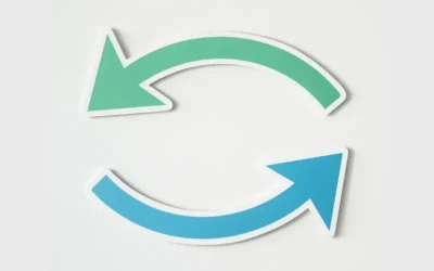 Revenue Cycle Management in Medical Billing