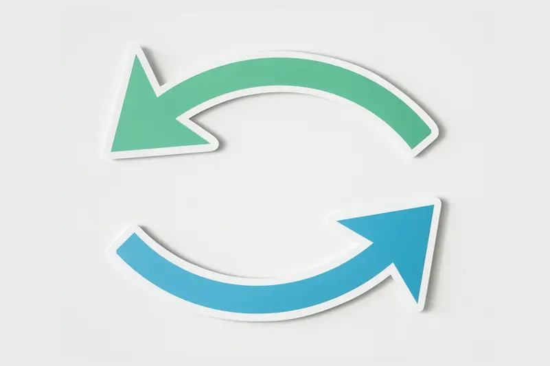 Revenue Cycle Management in Medical Billing