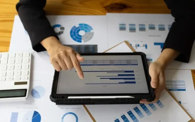 Role of Technology in Streamlining Insurance Verification