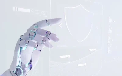 Automation and AI in Insurance Verification Processes