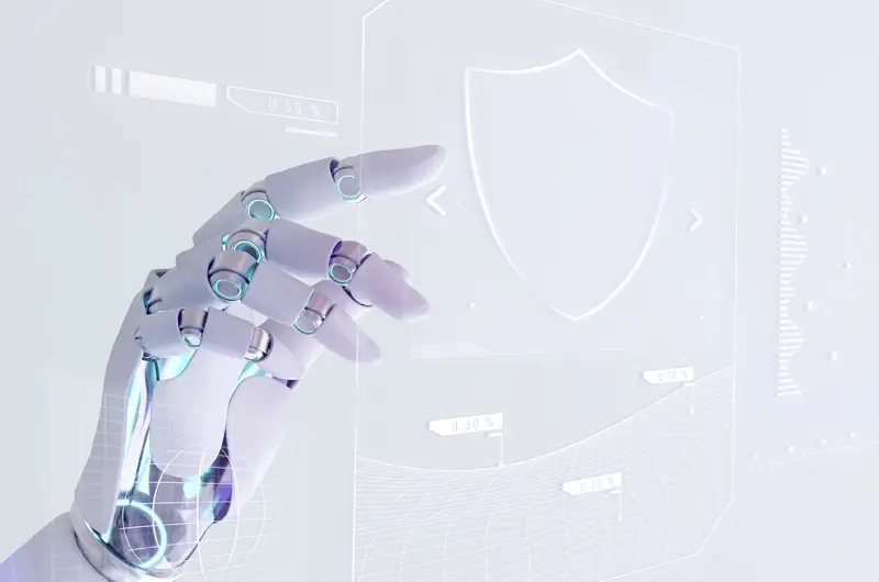 Automation and AI in Insurance Verification Processes