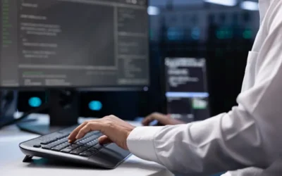 Computer-Assisted Coding (CAC) and Autonomous Medical Coding
