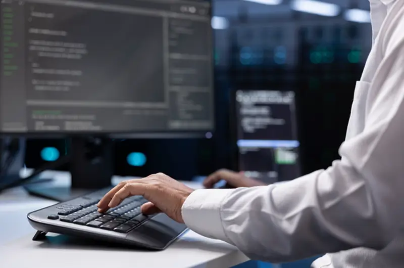 Computer-Assisted Coding (CAC) and Autonomous Medical Coding