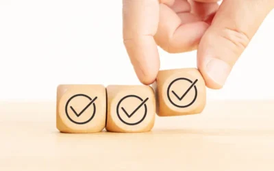 Addressing Common Challenges in Insurance Verification
