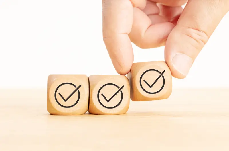 Addressing Common Challenges in Insurance Verification