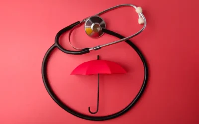 Streamlining Verification of Complex Insurance Plans