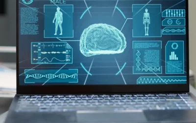Computer-Assisted Coding (CAC) and Autonomous Medical Coding