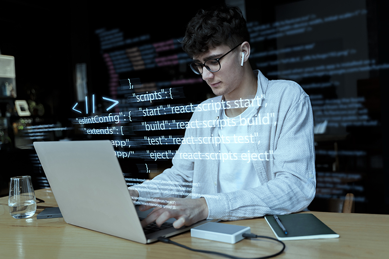 Computer-assisted Coding (CAC) versus Autonomous Medical Coding