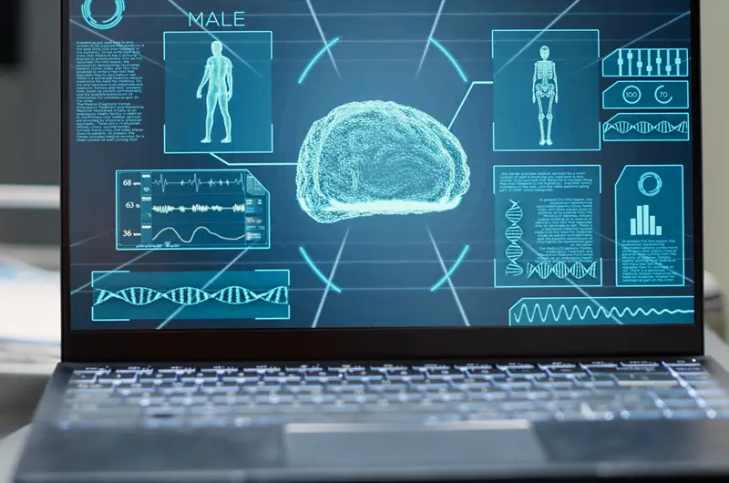Computer-Assisted Coding (CAC) and Autonomous Medical Coding