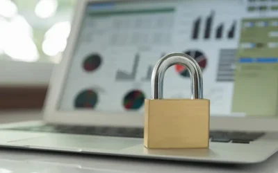 Data Security Measures in Insurance Verification Systems