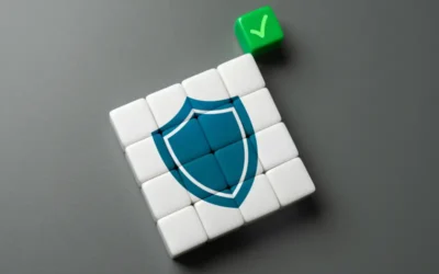Front-end Strategies for Efficient Insurance Verification
