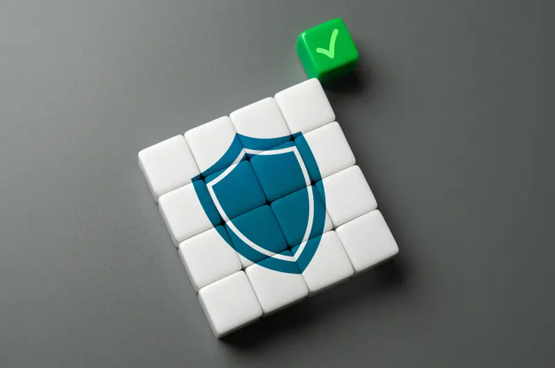Front-end Strategies for Efficient Insurance Verification