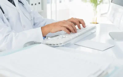 The Importance of Human Expertise in Medical Billing