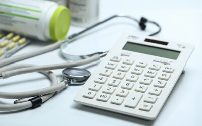 The Importance of Human Expertise in Medical Billing