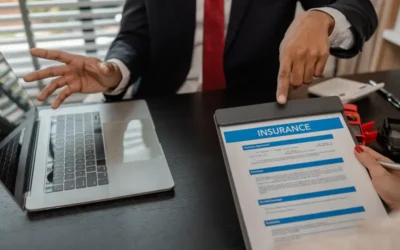 Insurance Verification Software and Tools
