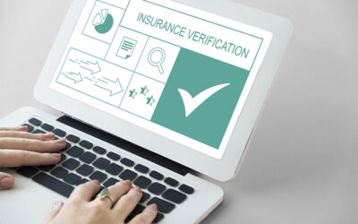Insurance Verification Software and Tools