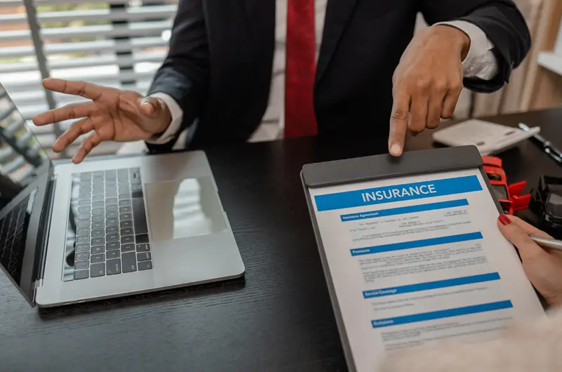 Insurance Verification Software and Tools