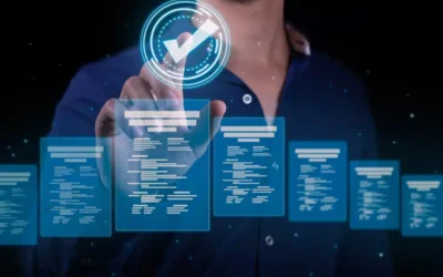 Optimizing Efficiency in Insurance Verification Services