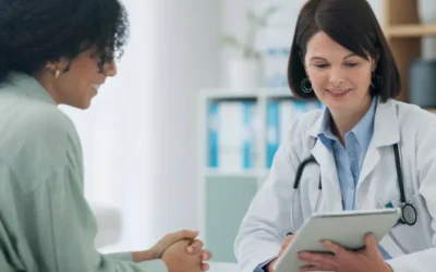 Why Pre-Appointment Patient Insurance Verification is Important