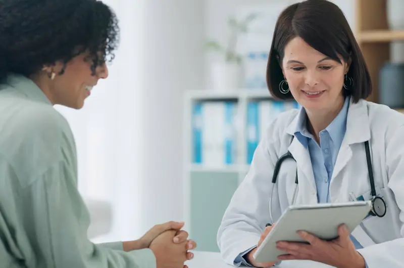 Why Pre-Appointment Patient Insurance Verification is Important