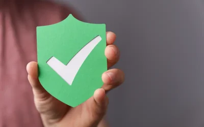Reporting and Analytics for Continuous Improvement in Insurance Verification