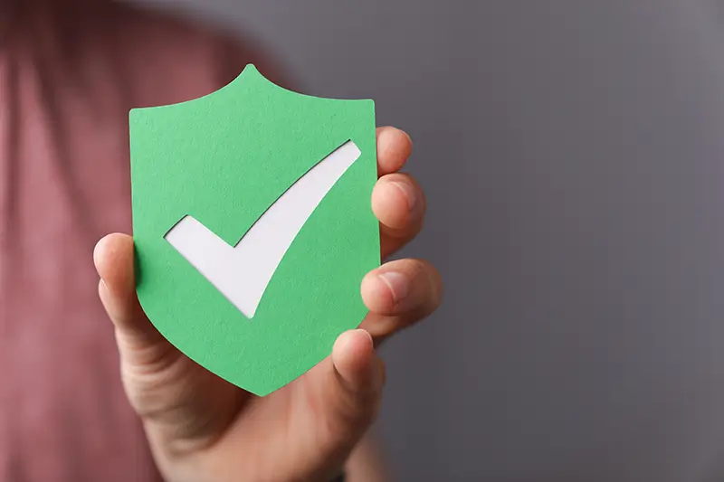 Reporting and Analytics for Continuous Improvement in Insurance Verification