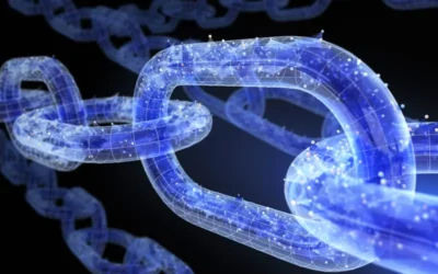 Blockchain and its Role in Securing Insurance Verification Data