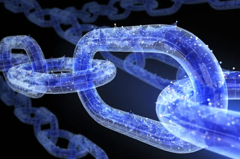 Blockchain and its Role in Securing Insurance Verification Data