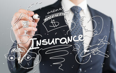 Streamlining Verification of Complex Insurance Plans