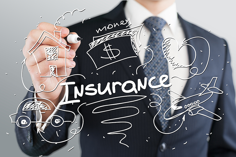 Streamlining Verification of Complex Insurance Plans