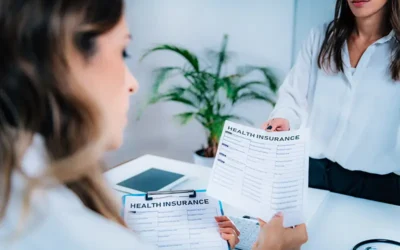 Sustainability Practices in Green Insurance Verification