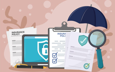 Technology Integration in Insurance Verification