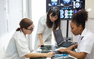Will AI Replace Medical Coders?