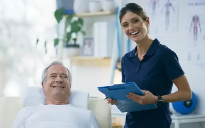 Understanding the Impact of Insurance Verification on Patient Satisfaction