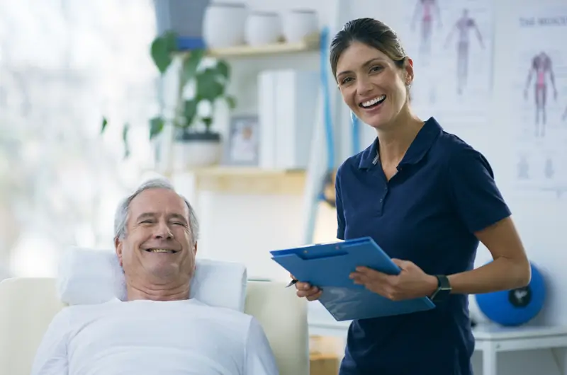 Understanding the Impact of Insurance Verification on Patient Satisfaction