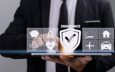 Emerging Trends and Innovations in Insurance Verification