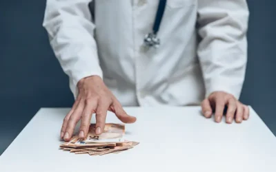 Advantages of Collecting Out-of-Pocket Payments in Real Time