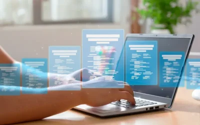 Emerging Trends and Innovations in Insurance Verification