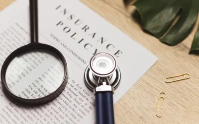 How to Verify Insurance Eligibility and Benefits
