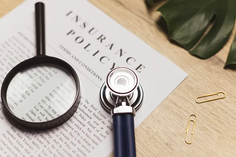 How to Verify Insurance Eligibility and Benefits