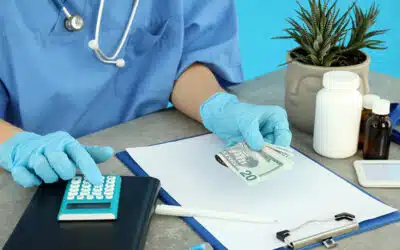 Proven Strategies to Maximize Cash Flow in Medical Practices