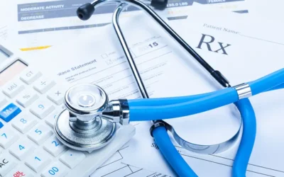 Importance of Accurate and Compliant Coding in Minimizing Denials