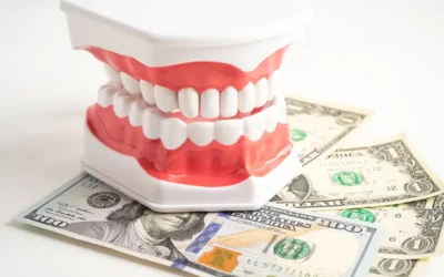 Essentials of Dental Billing: A Comprehensive Guide