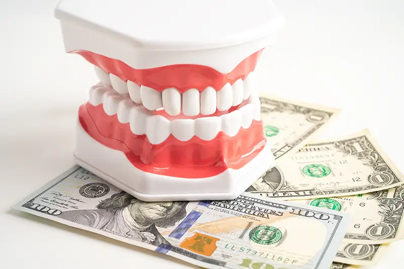 Essentials of Dental Billing: A Comprehensive Guide
