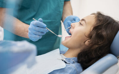 Essentials of Dental Billing: A Comprehensive Guide