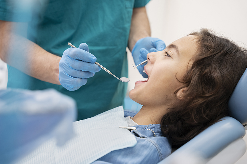 Essentials of Dental Billing: A Comprehensive Guide