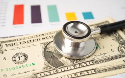 Proven Strategies to Maximize Cash Flow in Medical Practices